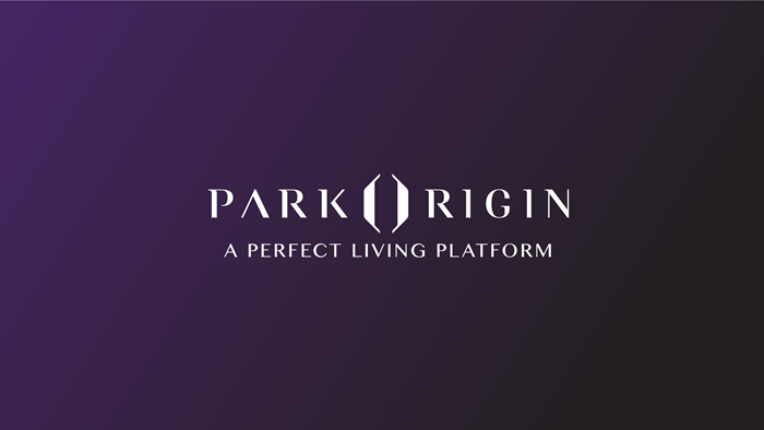 Park24_1