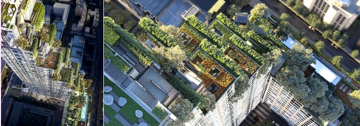 Park24_7