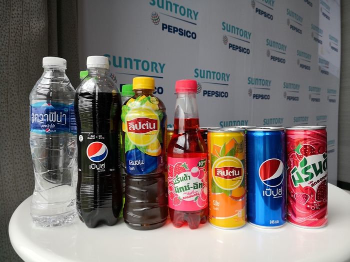 Pepsi-Suntory_01