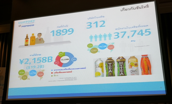 Pepsi-Suntory_03