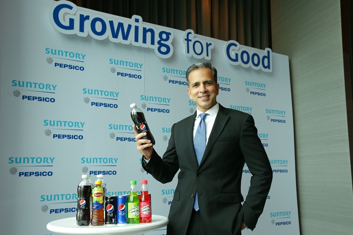 Pepsi-Suntory_22