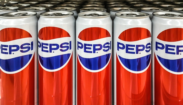 Pepsi-Suntory_24