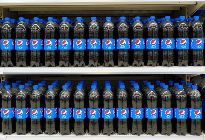 Pepsi-Suntory_25