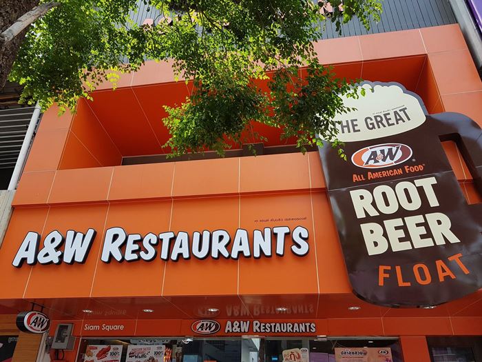 Resize A&W_06