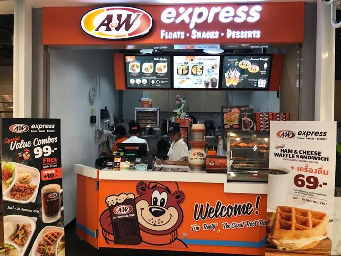 Resize A&W_07