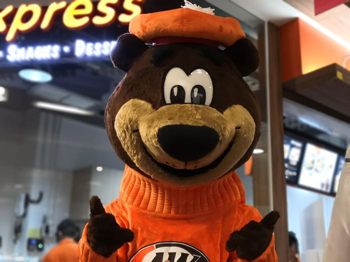 Resize A&W_Bear_01