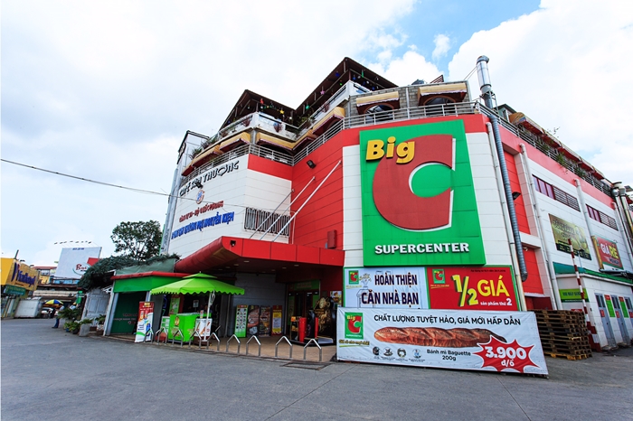 Resize BigC VN 5