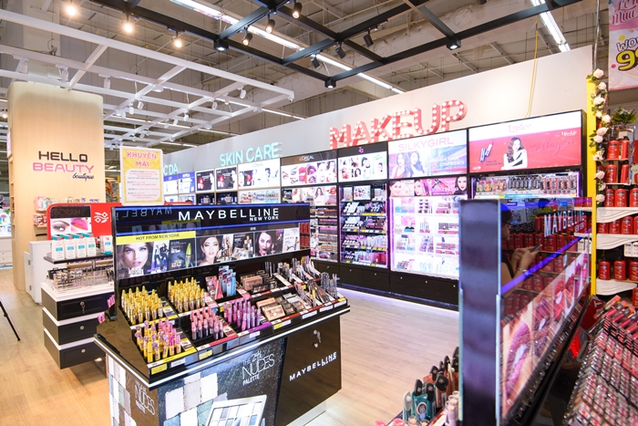 Resize Hello Beauty 2