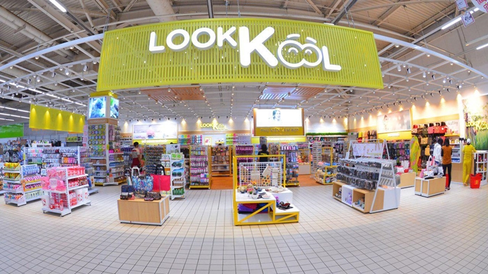 Resize LookKool1