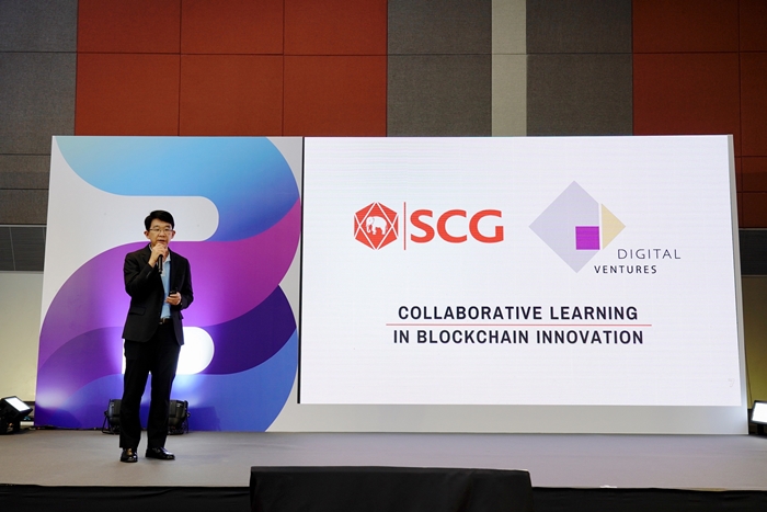 Resize SCG - SCB_02