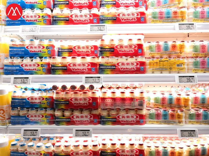 Resize Yakult-in-China