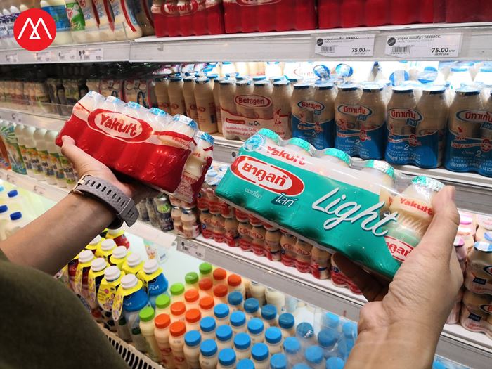 Resize Yakult_pack_03