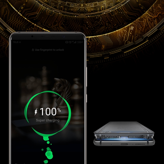 Resize mate10pro_supercharge