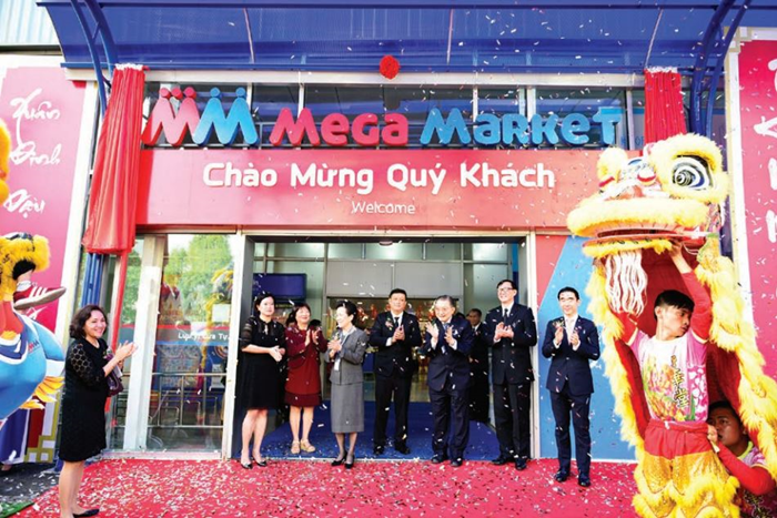 Resize mm mega market_02