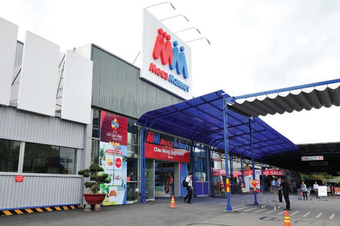Resize mm mega market_03