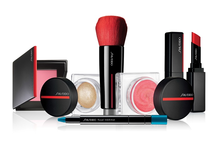 SHISEIDO_Make Up-resize