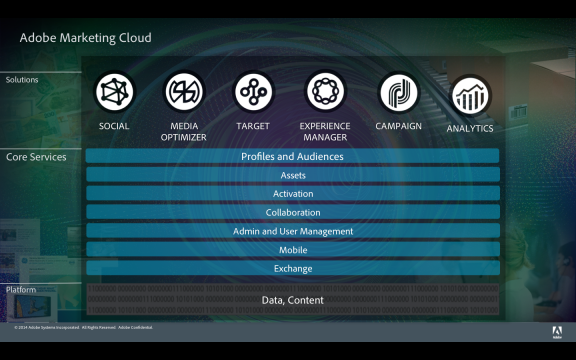 Screen-Shot-2014-09-17-at-9.19.00-AM-1