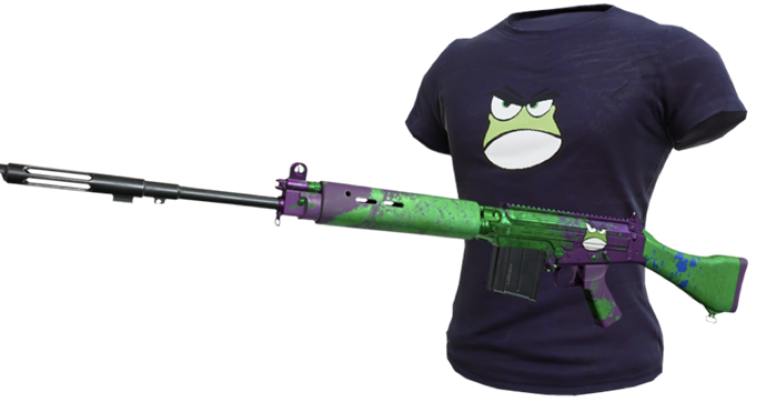 SkipNhO