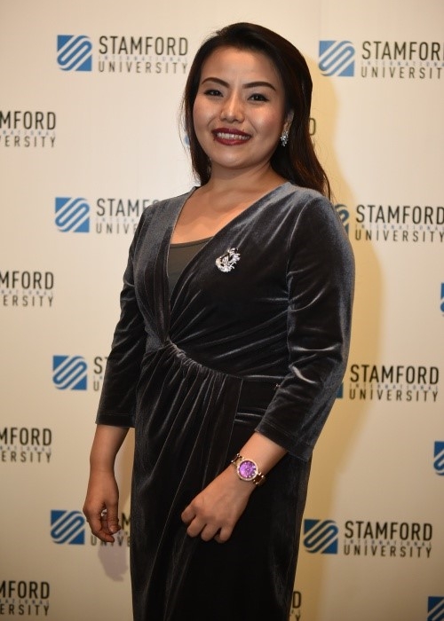 Stamford_6