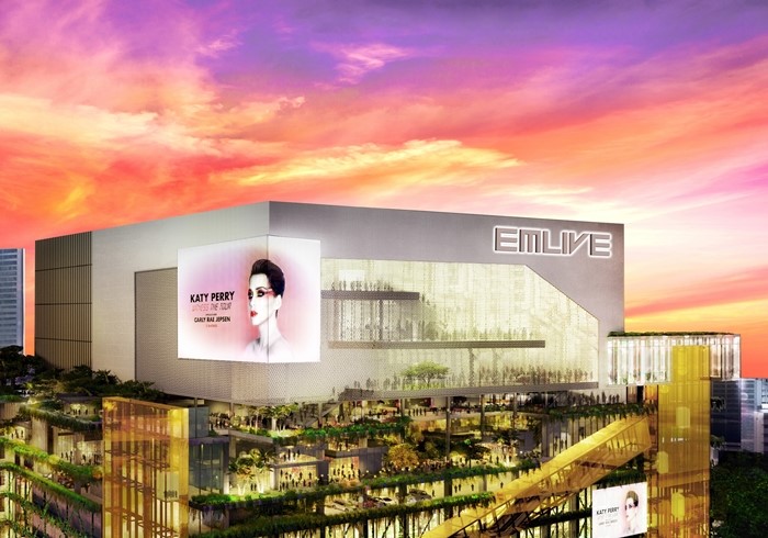 The_Mall_4