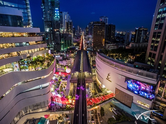 The_Mall_8