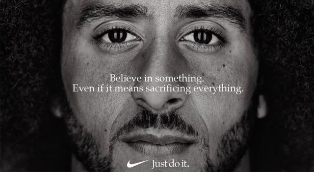 colin-kaepernick-1280x705