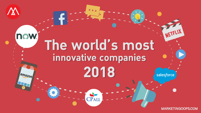 cover-most-innovative