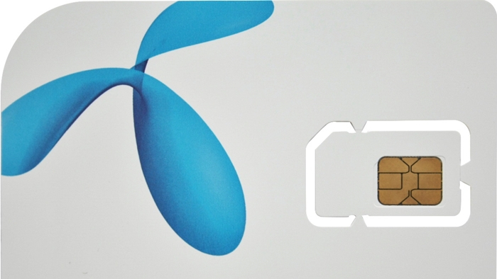 dtac-01