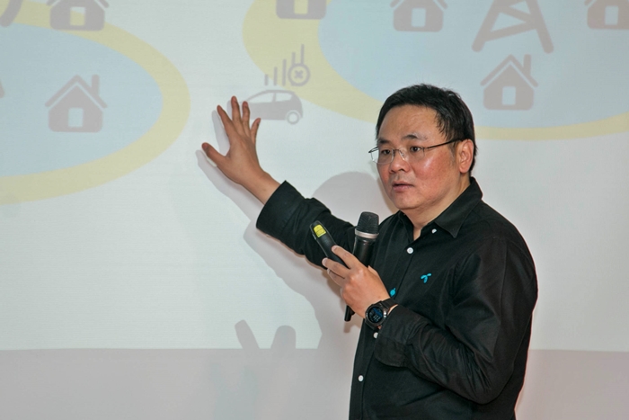 dtac-05