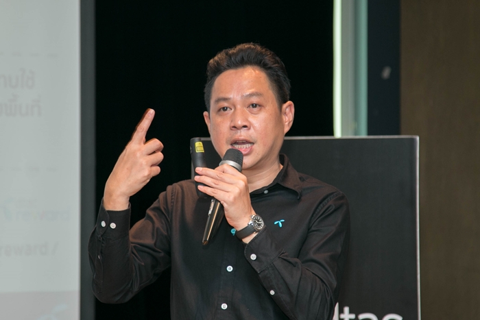 dtac-07