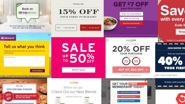 exit-intent-popups