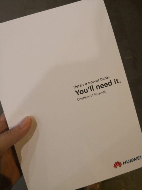 huawei-cover-2