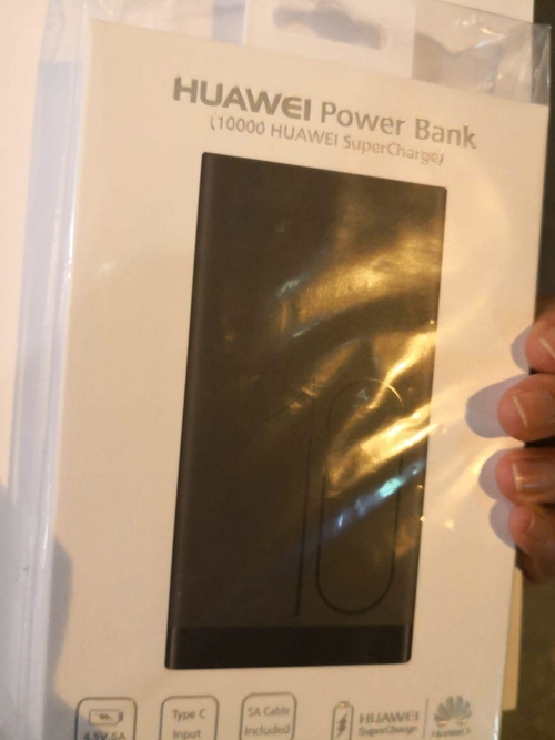 huawei-cover