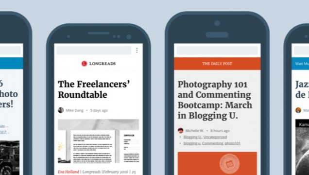 wordpress