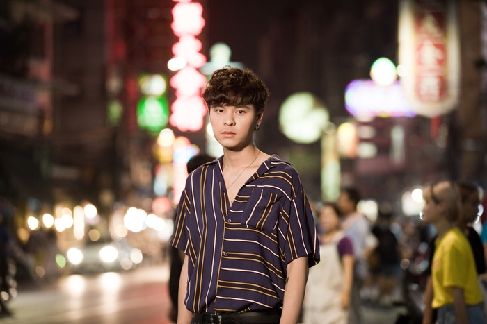 เดอะทอยส์