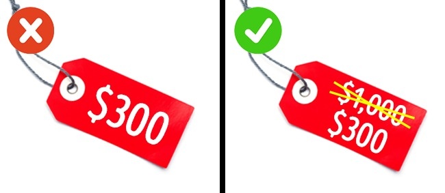 15043960-31741460-1-0-1499863607-1499863618-650-1-1499863618-650-1ba619604e-1499875168