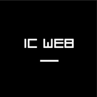 1538562183_21