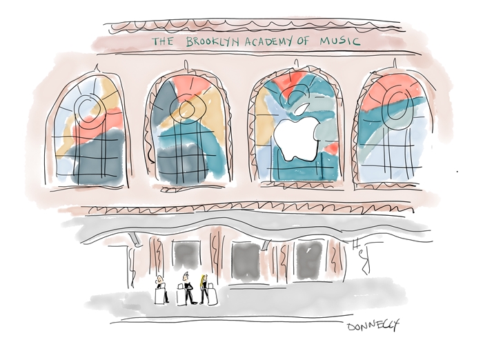 Apple-October-Keynote-2018-drawing-of-BAM-building-10302018