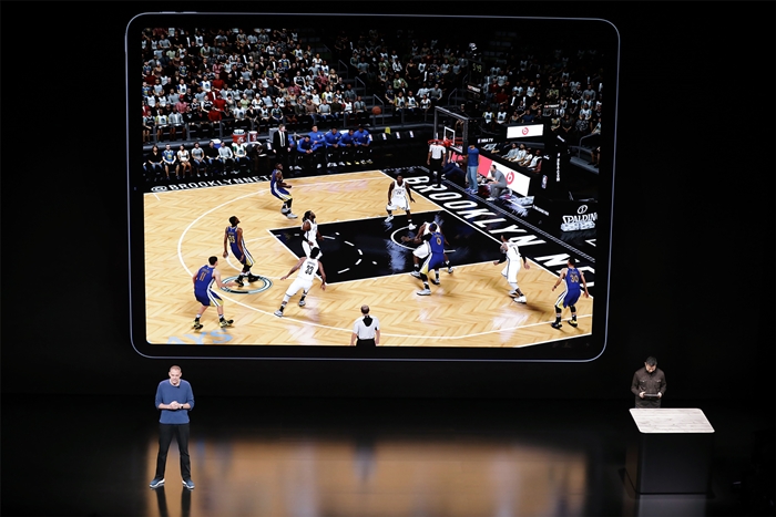 Apple-October-Keynote-Wrap-Up_Greg-Thomas-2kSports_10302018