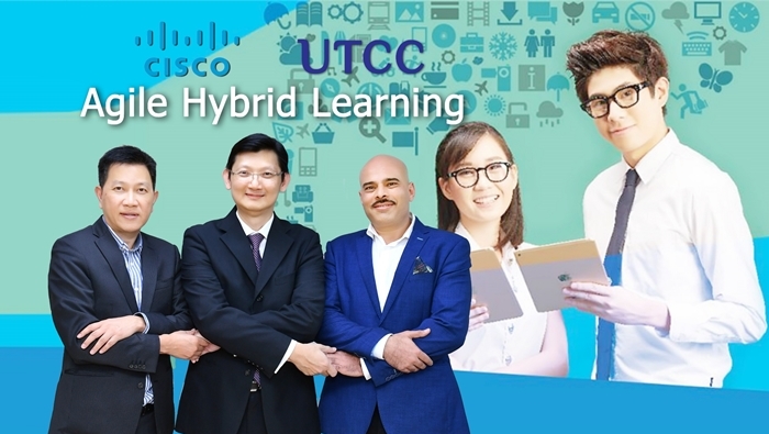 Cisco-UCC 001