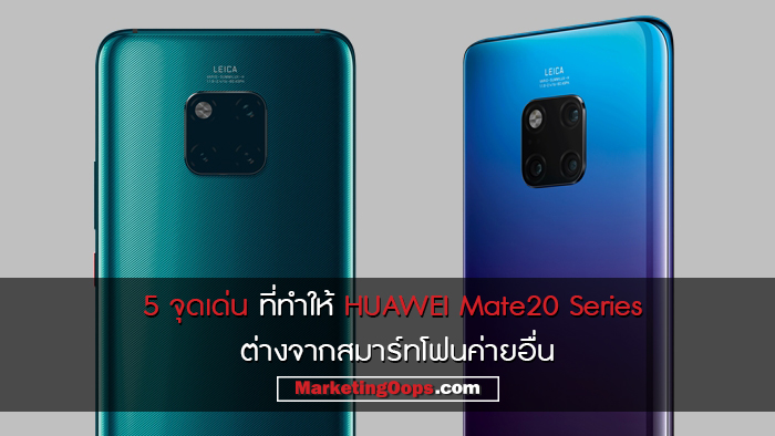 HW-Mate20