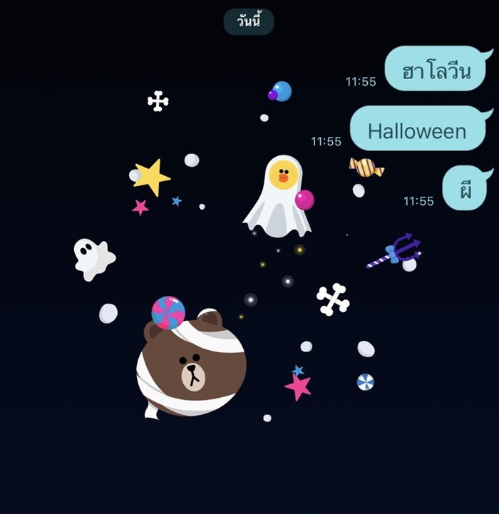 HW3