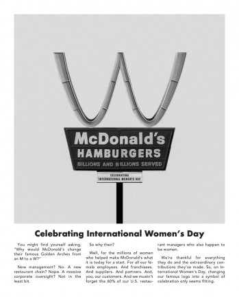 IWD_Print_FinalAd-1