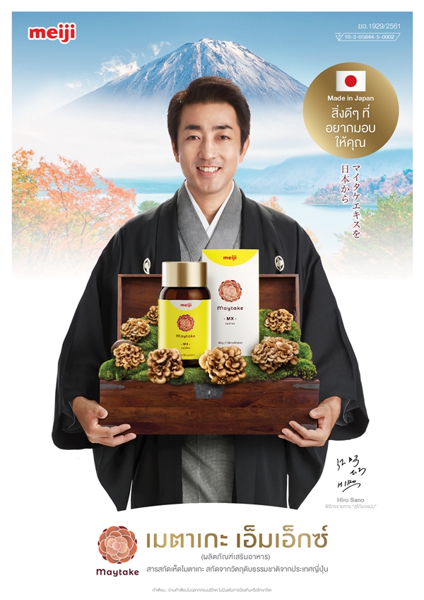 ADVERTISING_MEIJI_MAYTAKE_2
