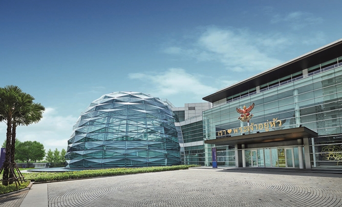King Power (7)