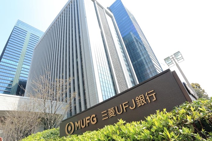MUFG_1
