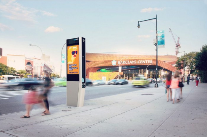 NYC_sidewalk_1_920_613_80
