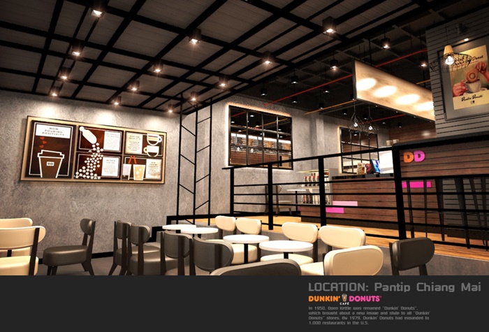 Pantip-Chiang-Mai-007