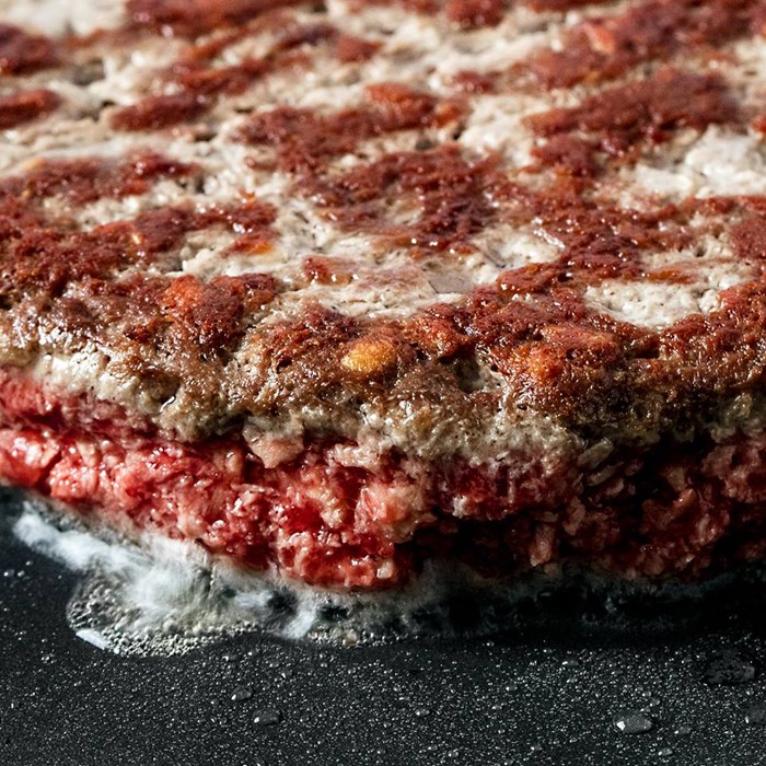 Resize Impossible Foods_02
