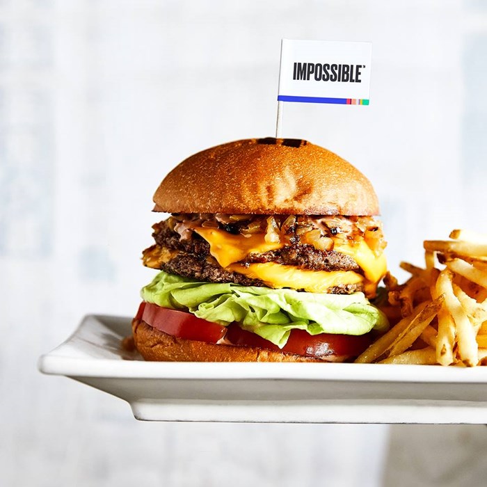 Resize Impossible Foods_03